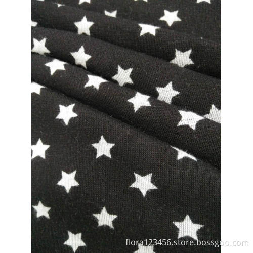 Kain rajut desain fashion